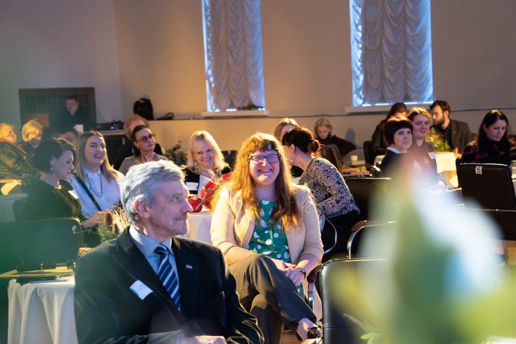 Zināmi “Latgales Tūrisma gada balvas 2025” pretendenti